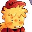 creator ELLIOT_IN_YO_WALLZ's avatar