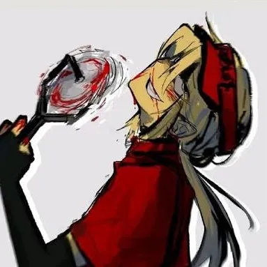 comment user avatar