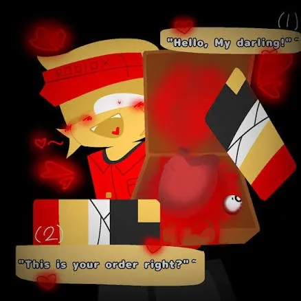 comment user avatar