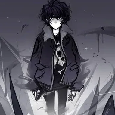 comment user avatar