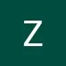 creator Zamira Reyes's avatar
