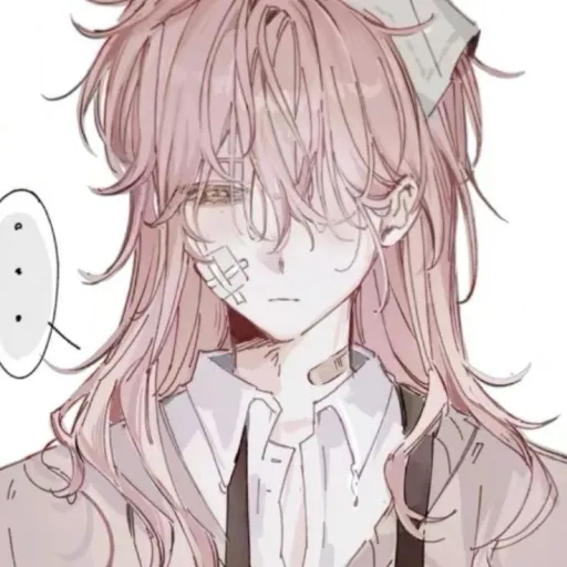 creator π€ Sir Joshuahπ€ 's avatar