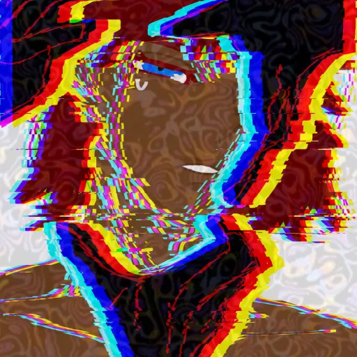 creator π€ Sir Joshuahπ€ 's avatar