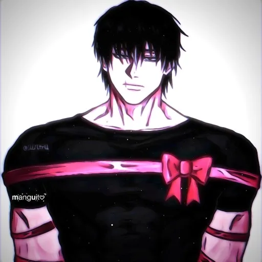 creator Mr. Xalvador's avatar