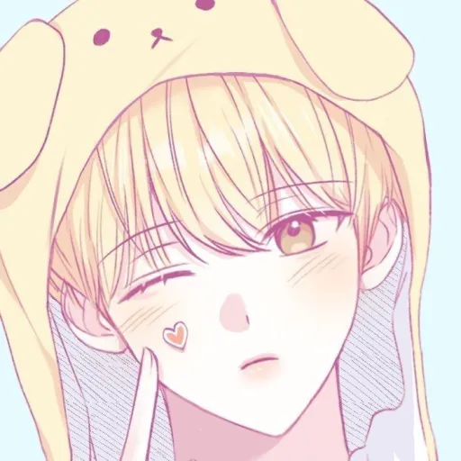 talkie's author avatar