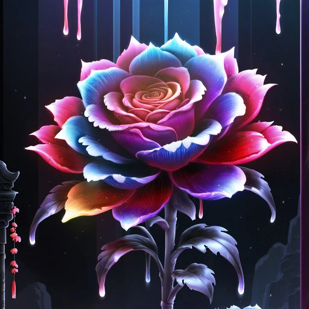 chat with ai character: DandysWorldReact