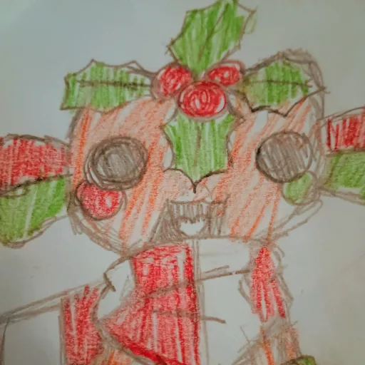 creator Kit_Catz's avatar