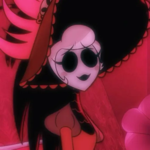 creator rosie1910s's avatar