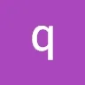 comment user avatar