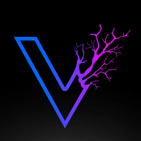 creator Seige's avatar