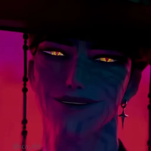 creator James Lowkey/Jinu's avatar