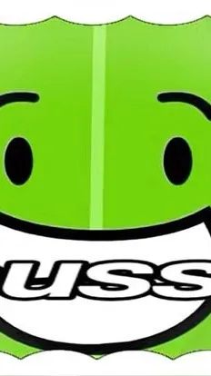 ai character: BFDI background