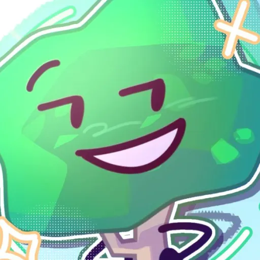 creator /'BACKPACK'\'s avatar