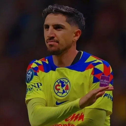 creator diego valdes14's avatar