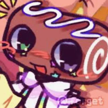 creator ★C00SMIT0†'~'s avatar