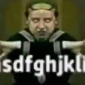 comment user avatar