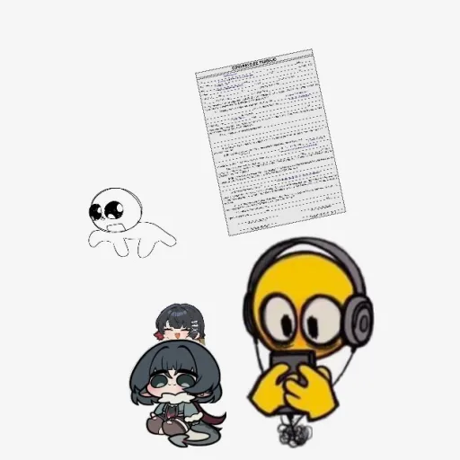 comment user avatar