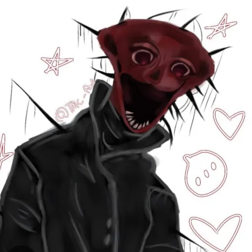 creator Valerie wall2016's avatar