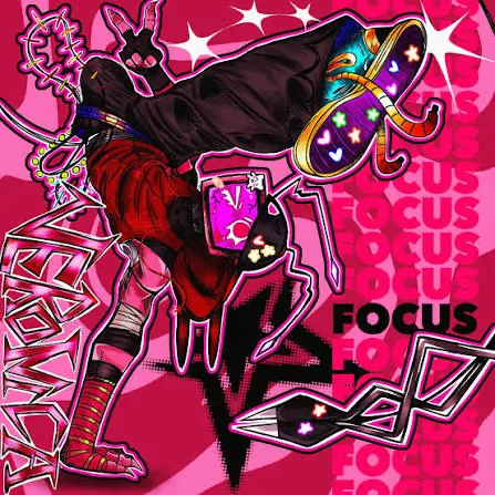 creator 💗VEE💗/🩶seal🩶's avatar