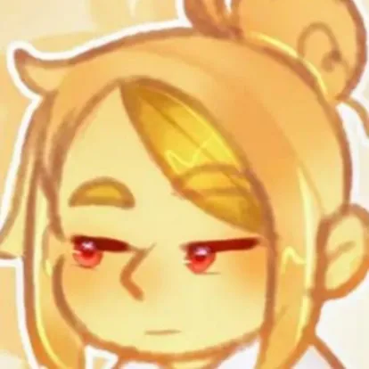 creator ILOVELINN!!!!!!'s avatar