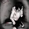 creator xXDIAZXx 7777's avatar