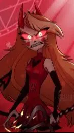 ai character: charlie background