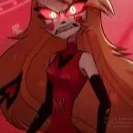 chat with ai character: charlie