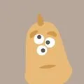 creator Steelers2025's avatar