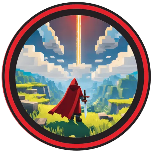 creator AIbunny's avatar