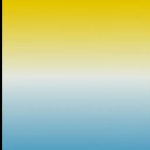 creator 6329's avatar
