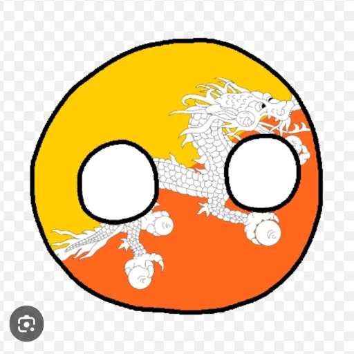 creator buthan contryball's avatar