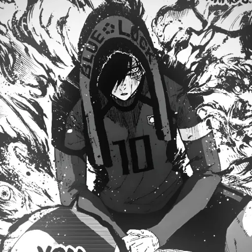 creator Talkior-9Sc3VdfJ's avatar