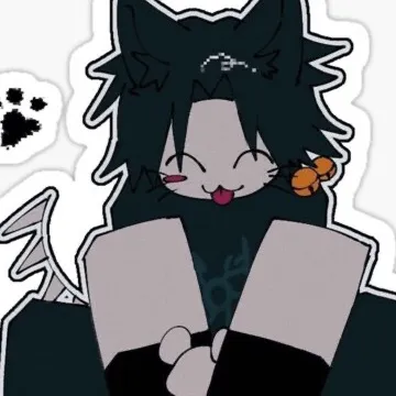 memory with ai character: talkie