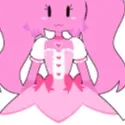 chat with ai character: Pr3typriincess 