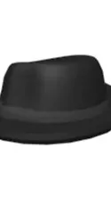 ai character: Mafioso(Freaky) background