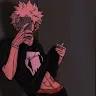 creator bakugoΔ's avatar