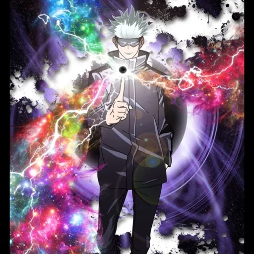 creator ~🌌❄️ShArkY's avatar