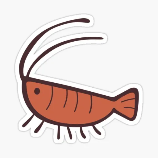 creator GawrGure's avatar