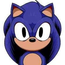 comment user avatar