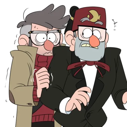 comment user avatar