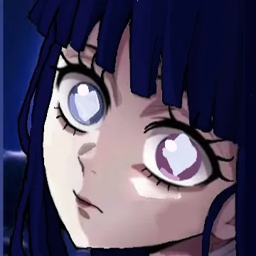 comment user avatar