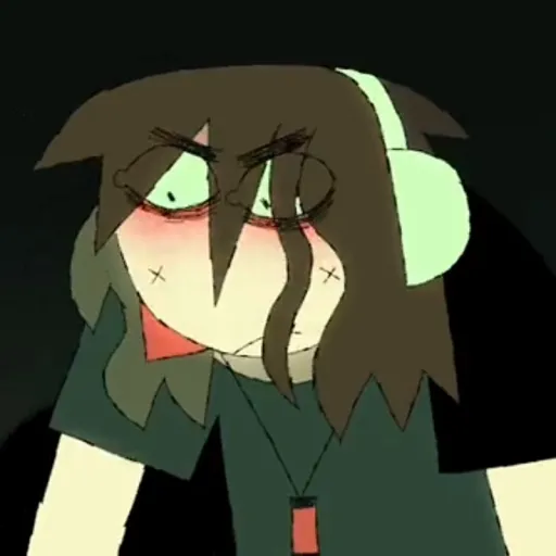 creator understablecreator's avatar