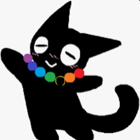 creator ❁¡𝕃𝕀ℕℂ𝕀𝕋𝕐!❂'s avatar