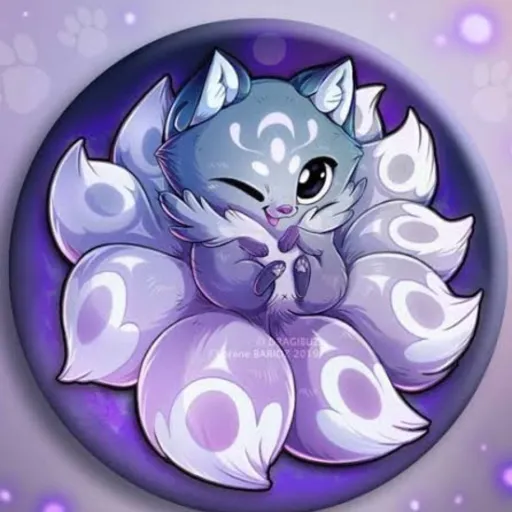 creator ❁¡𝕃𝕀ℕℂ𝕀𝕋𝕐!❂'s avatar