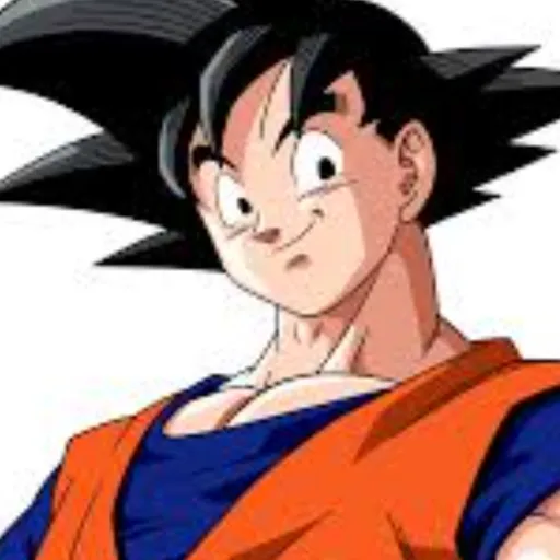 comment user avatar