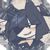 creator missbloomieintikto's avatar