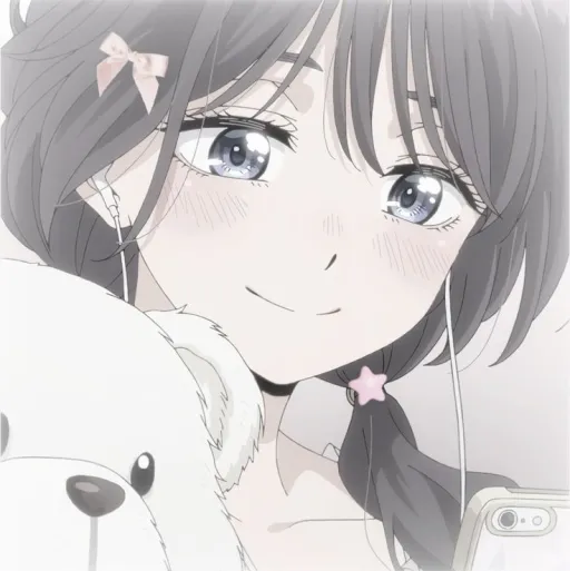 comment user avatar