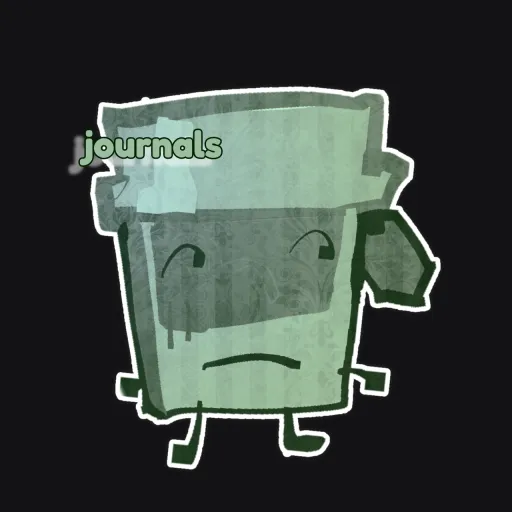 creator . . whiskers. ʾʿ𝇄𝇃's avatar