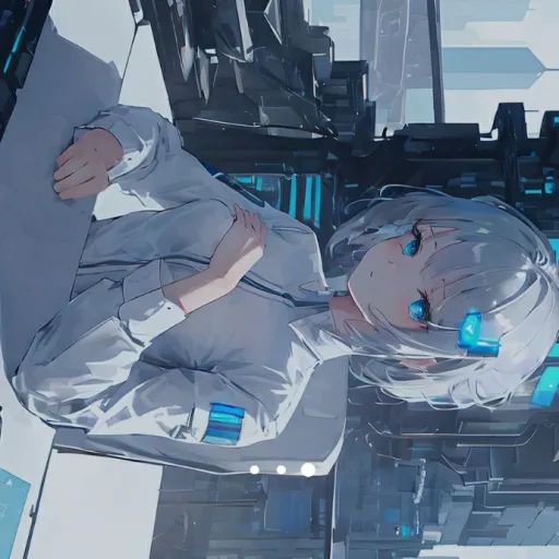 creator shayofficiall's avatar