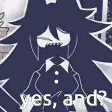 comment user avatar